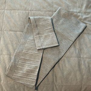 Women’s Blanqi Leggings